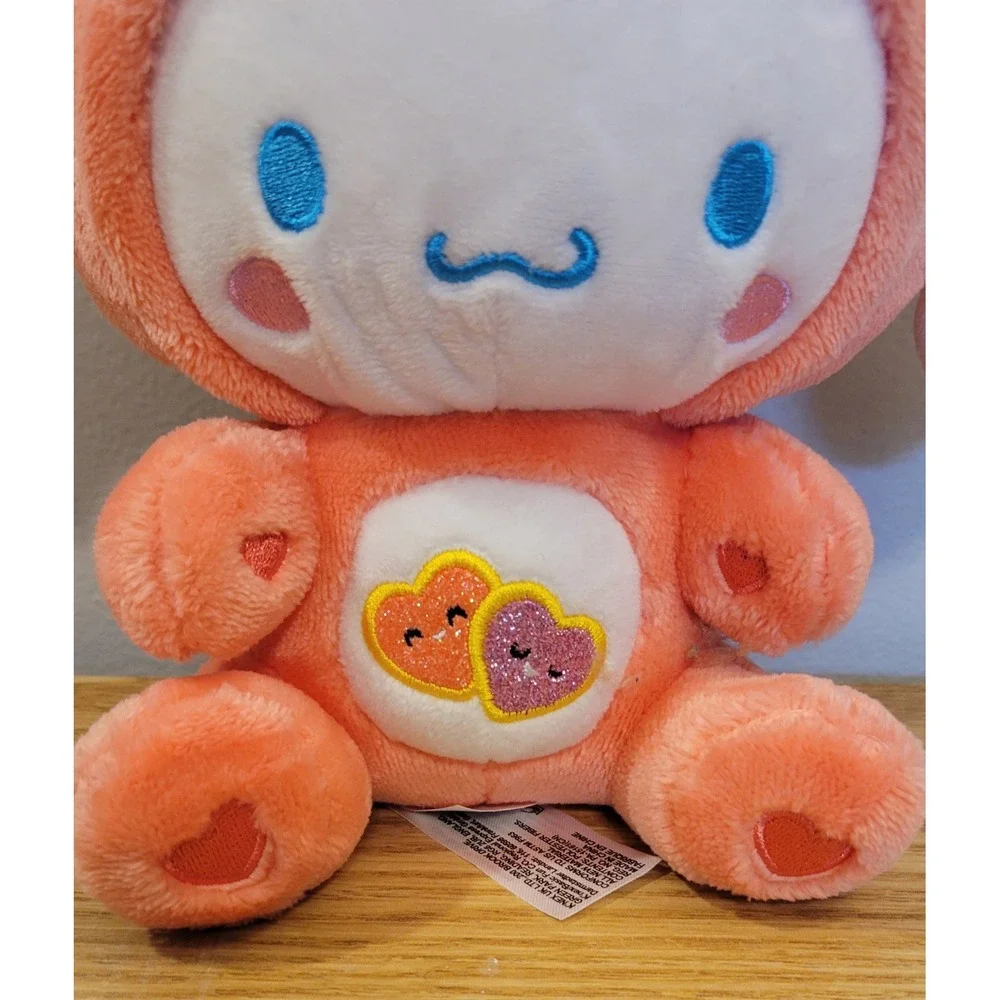 Care Bears care bears